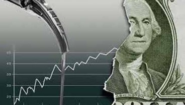 HARGA MINYAK: WTI dan Brent Lanjutkan Penguatan